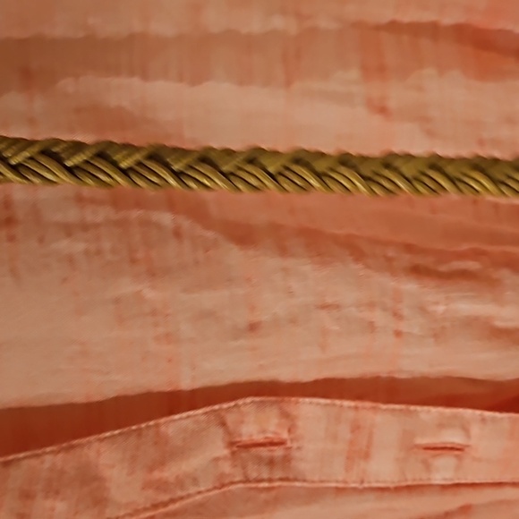 Women's XS Guess button up shirt - Picture 3 of 8